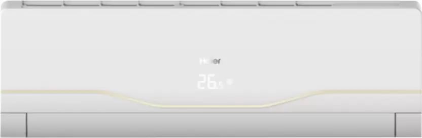 haier ac 18nrg3b