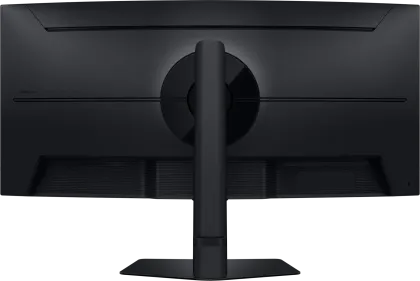 Samsung ViewFinity S8 S85TH LS40H850TANXZA 40 inch WUHD Monitor