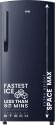 IFB IFBDC-2132NCSE 187 L 2 Star Single Door Refrigerator