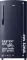 IFB IFBDC-2132NCSE 187 L 2 Star Single Door Refrigerator