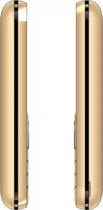 Angage A5360