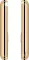 Angage A5360