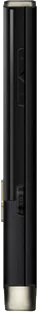 Micromax G4 Gamolution