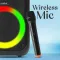 Krisons J11 200W Bluetooth Speaker