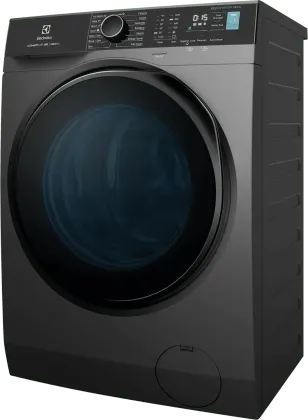 Electrolux UltimateCare 500 EWF1024R5SB 10 Kg Fully Automatic Front Load Washing Machine