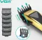 VGR V-015 Pro Hair Trimmer