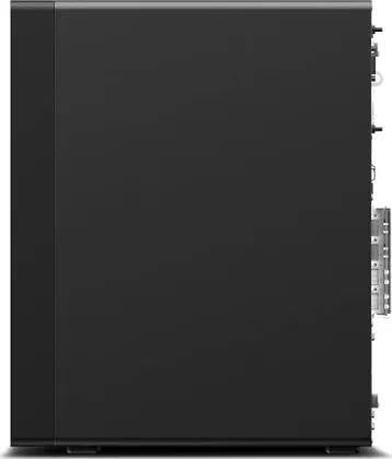 Lenovo ThinkStation P350 Tower PC (11th Gen Core i9/ 16 GB RAM/ 1 TB HDD) - image 6