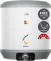 Haier Estile 25 L Storage Water Geyser