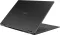 LG Gram ‎‎16T90Q-G.AH75A2 Laptop (12th Gen Core i7/ 16GB/ 512GB SSD/ Win11)