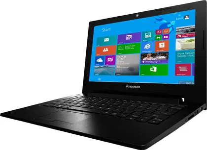 Lenovo S20-30 (59-436662) Laptop (4th Gen Intel Celeron Dual Core