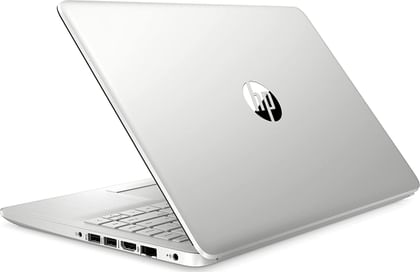 HP 247 G8 Laptop (AMD Ryzen 3 3500U/ 8GB/ 512GB SSD/Win11) Price in ...
