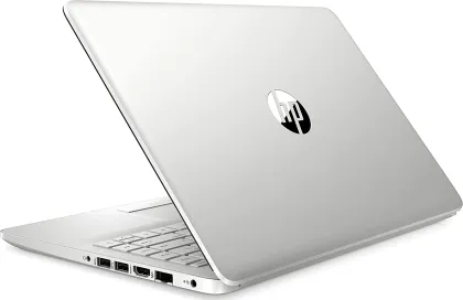 HP 247 G8 Laptop (AMD Ryzen 5 3500U/ 8GB/ 512GB SSD/Win11)