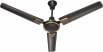 Singer Breezo Deco 1200 mm 3 Blade Ceiling Fan