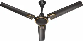 Singer Breezo Deco 1200 mm 3 Blade Ceiling Fan