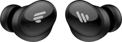 Edifier TWS1 Pro 2 True Wireless Earbuds