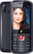 iBall Fab 22e