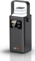 Callmate Tripmate 20000 mAh Power Bank