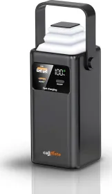 Callmate Tripmate 20000 mAh Power Bank