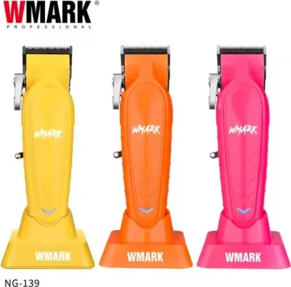 WMARK NG-139 Trimmer