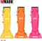WMARK NG-139 Trimmer