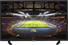 RGL RGL3201 32-inch Full HD LED TV