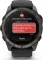Garmin Fenix 8 Pro Smartwatch 47mm