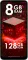 itel A60s (4GB RAM + 128 GB)