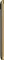 Intex Cloud 4G Smart