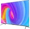 TCL T6G 65 inch Ultra HD 4K Smart QLED TV (65T6G)