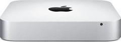 Apple MGEN2HN/A Mac Mini vs Apple MacBook Air 2020 MGND3HN Laptop