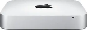 Apple MGEN2HN/A Mac Mini (Intel Core i5/8GB/1TB/Mac OS X Yosemite)
