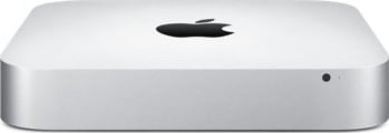 Apple MGEN2HN/A Mac Mini (Intel Core i5/8GB/1TB/Mac OS X Yosemite)