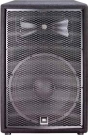 JBL JRX215 Professional Loudspeaker