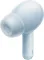 Xiaomi Redmi Buds 6 Lite True Wireless Earbuds