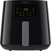 Philips Essential HD9720 6.2 L Electric Air Fryer