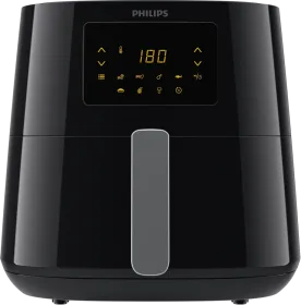 Philips Essential HD9720 6.2 L Electric Air Fryer