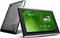 Acer Iconia Tab A500-10S16u (WiFi+16GB)