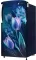 Realme TechLife 180BD5RM25-PB 180 L 4 Star Single Door Refrigerator