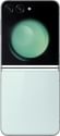 Samsung Galaxy Z Flip 5