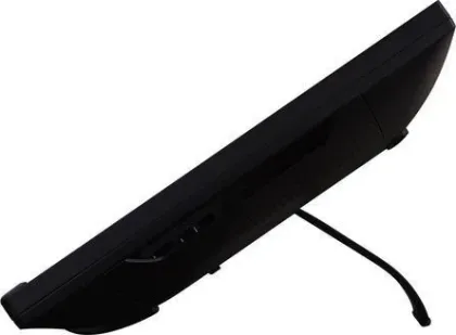 ViewSonic TD2230 21.5 inch Full HD Portable Monitor