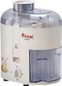 Rico JE1401 350 Juicer