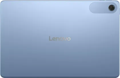Lenovo Tab