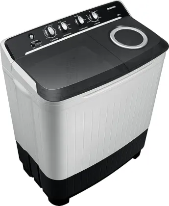 Samsung WT85C4200GG 8.5 kg Semi Automatic Washing Machine