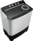 Samsung WT85C4200GG 8.5 kg Semi Automatic Washing Machine