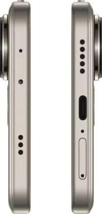 Poco F6 5G (12GB RAM + 512GB)
