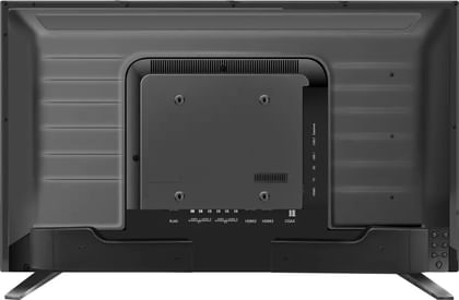 Kodak 43FHDXPRO 43-inch Full HD Smart LED TV