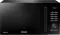 Samsung MC28A5145VK 28L Convection Microwave Oven