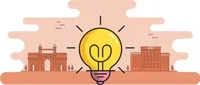 Get 10% Cashback on B.E.S.T Mumbai Electricity Bill Payment