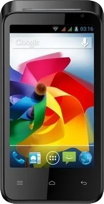Videocon A24