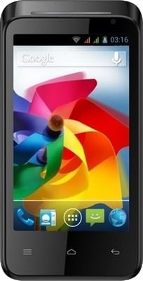 Videocon A24